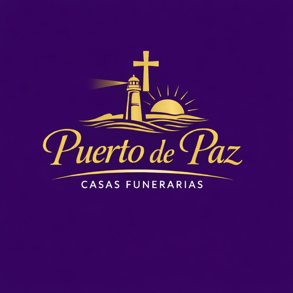 Puerto de Paz